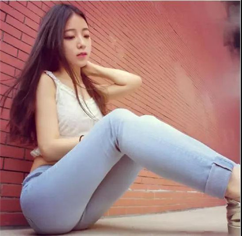 如何更好的撩妹？提高聊天能力是关键