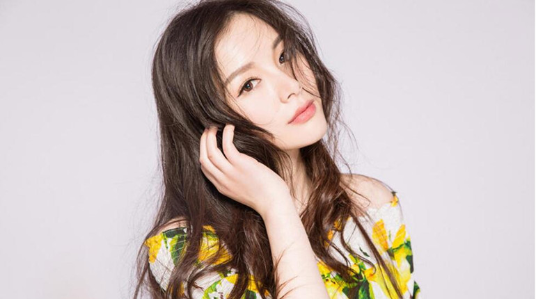 聊天怎么调动女生的情绪，让她主动起来？-恋爱撩妹网-聊天话术|脱单方法|约会技巧|哄女生|牵手探探微信聊天案例|