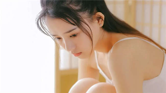 加了女孩微信，不会聊天怎么破？