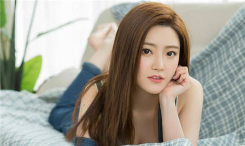 追女生忌讳发红包吗？红包运用得当照样追到她-恋爱撩妹网-聊天话术|脱单方法|约会技巧|哄女生|牵手探探微信聊天案例|