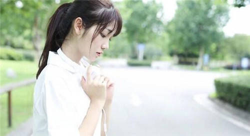 女朋友性冷淡怎么办？想要坚持该怎么解决问题