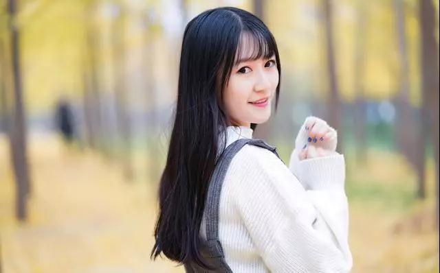 追女孩子需要天天聊吗？
