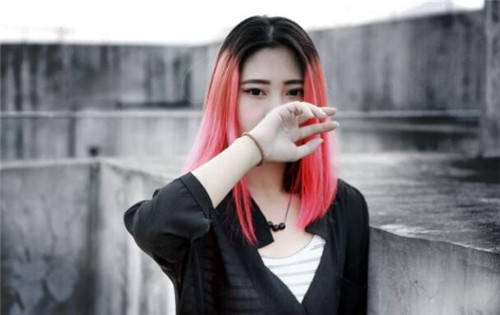 老婆冷战不理人怎么办？及早恢复甜蜜生活才是王道