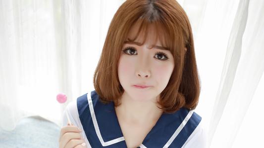 逗女生开心的聊天套路，你知道几个？