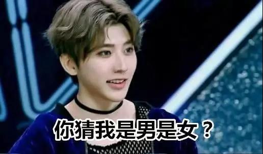 聊天中不能犯的4个错误，你Get到了吗？
