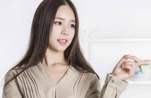 表白后女生的几种反映暗示什么？哪些情况还有机会