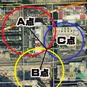 聊天技巧案例-穷逼屌丝男才用陌陌，你是么？