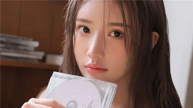 女生想分手程度表