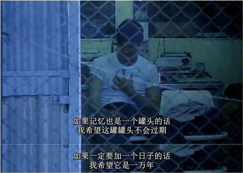 恋爱中，让男生最痛苦的7句话，哪句话让你痛彻心扉？