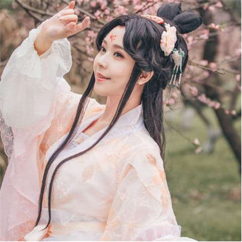 一个追女生失败了12次的男生的感悟