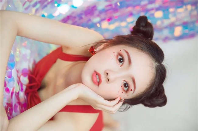 什么样的男人，最容易追到美女？-恋爱撩妹网-聊天话术|脱单方法|约会技巧|哄女生|牵手探探微信聊天案例|