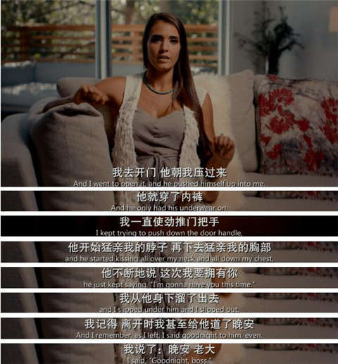 香奈儿停产了，你还是找不到女朋友