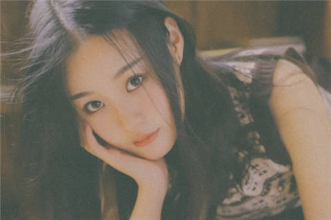 嘴笨的人如何和妹子聊天？