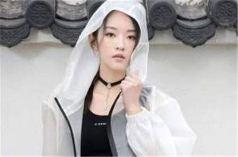 表白情话15字以内短句，用情话把你的心意表达出来