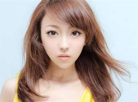 前女友想复合的暗示该怎么判断真伪？