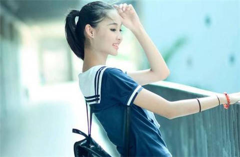 因情绪化严重被分手如何挽回？