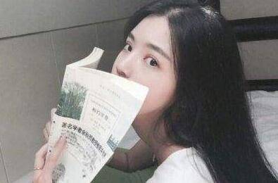怎么问女生要照片？学会这些套路女生乖乖发给你