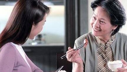 一般女方去男方家男方父母会给多少红包？-恋爱撩妹网-聊天话术|脱单方法|约会技巧|哄女生|牵手探探微信聊天案例|