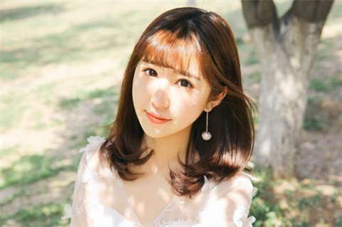 射手女喜欢的五种男人，想追她就往这个方向发展吧