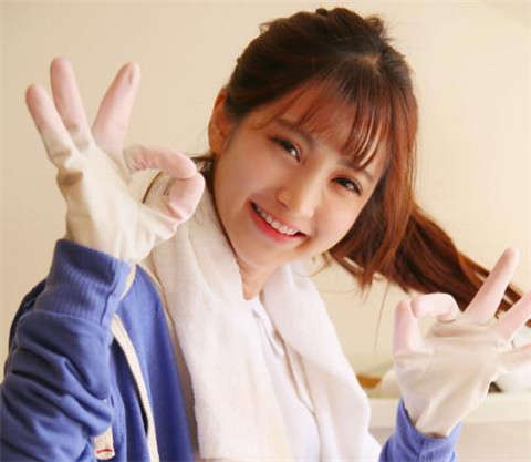 微信聊天女生态度总是很冷淡，该怎么办？