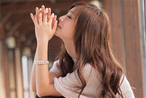 暧昧期间女生突然冷淡是什么原因？-恋爱撩妹网-聊天话术|脱单方法|约会技巧|哄女生|牵手探探微信聊天案例|