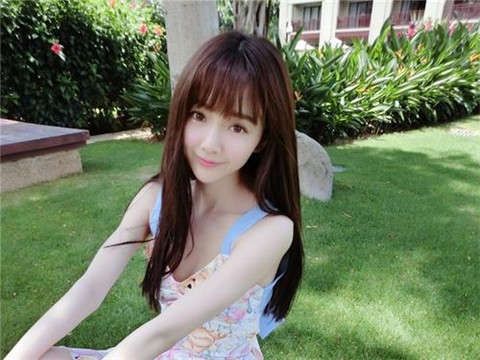 追女生真诚和套路哪个更管用？