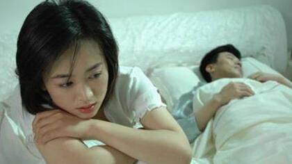 老婆有外遇了怎么办？该不该离婚？