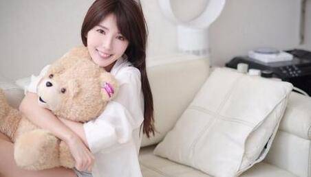 女生不回微信暗示放弃么？分析她不回你的原因