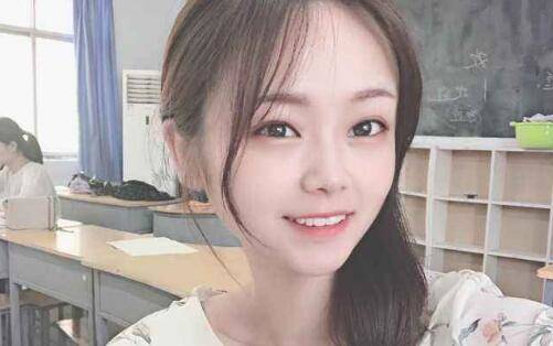 谈恋爱的聊天话题，不知道聊什么的时候就拿出来说-恋爱撩妹网-聊天话术|脱单方法|约会技巧|哄女生|牵手探探微信聊天案例|