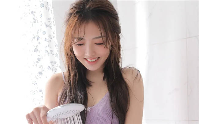 女生都希望男生明白的9个恋爱细节-恋爱撩妹网-聊天话术|脱单方法|约会技巧|哄女生|牵手探探微信聊天案例|