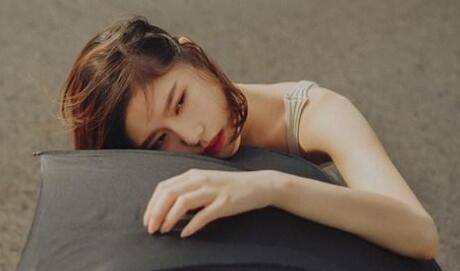 处女座女生喜欢一个人的表现，不要被外表蒙蔽？