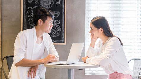 相亲到结婚步骤大全，如何走到完美结局