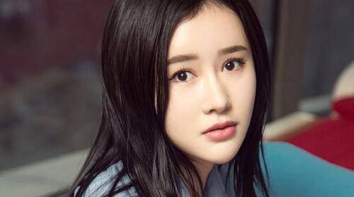 性格内向怎么交女朋友？让她不由自主被你吸引-恋爱撩妹网-聊天话术|脱单方法|约会技巧|哄女生|牵手探探微信聊天案例|