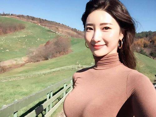 女生说你少来有哪些神回复？