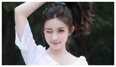 女生问你为什么要送我礼物，该怎么回复？