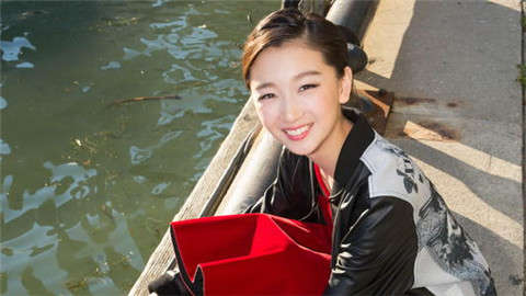追女生时，如何判断女生是在试探还是拒绝？
