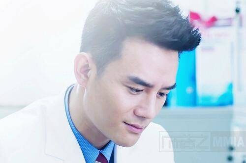 什么工作容易找女朋友？做好规划工作交友两不误