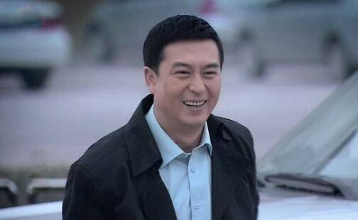 什么工作容易找女朋友？做好规划工作交友两不误