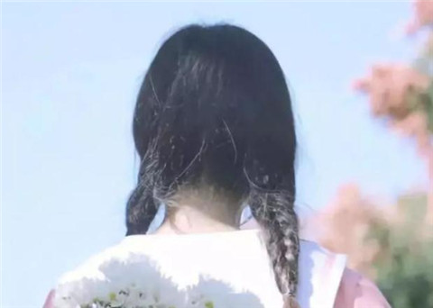 土味撩妹情话，土到极致就是潮