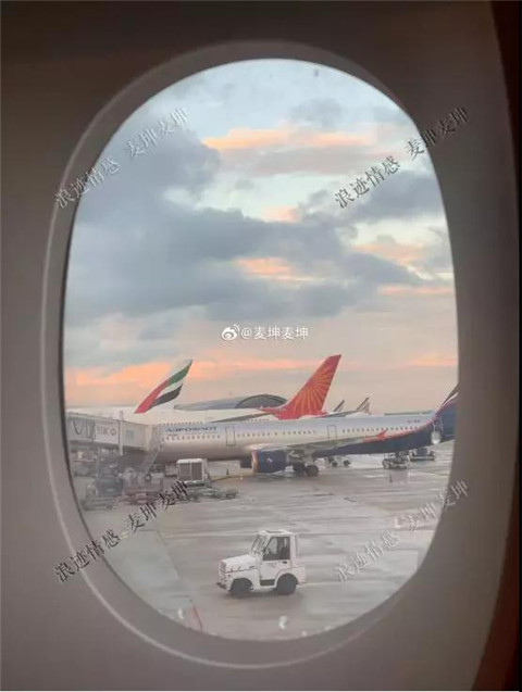 避开这三个聊天雷区，女生任你撩