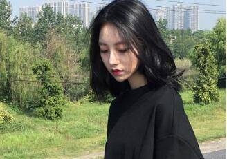 女生吃醋了怎么哄？男人也要有自己的立场