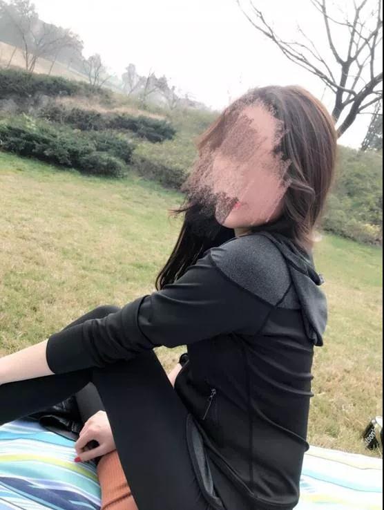 实战聊天案列：前面有家宾馆，我请你去睡觉，怎么样？