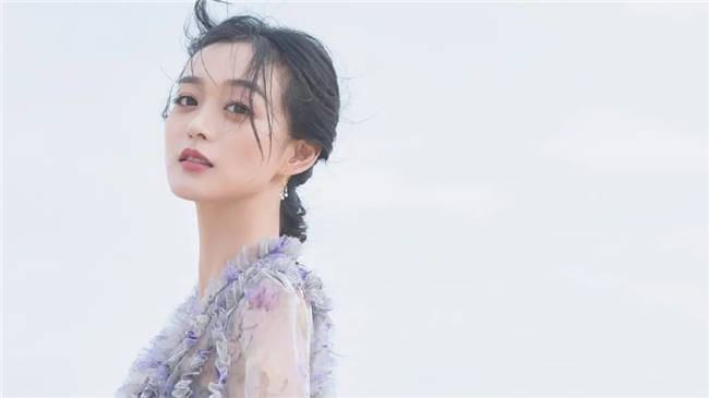 女生最喜欢怎样的男生？-恋爱撩妹网-聊天话术|脱单方法|约会技巧|哄女生|牵手探探微信聊天案例|