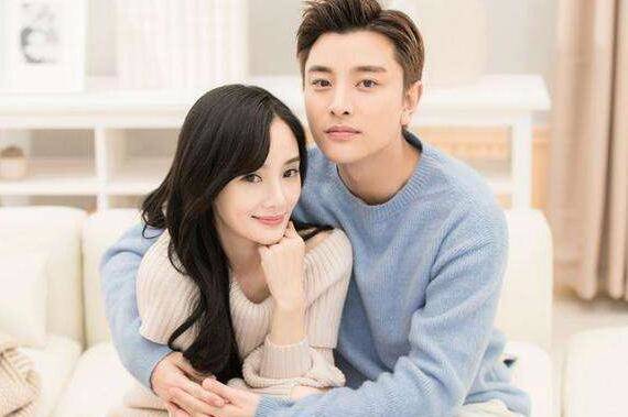 出轨后的婚姻修复为什么很难？怎么修复出轨后的婚姻？-恋爱撩妹网-聊天话术|脱单方法|约会技巧|哄女生|牵手探探微信聊天案例|
