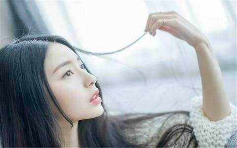 异地恋分手了该怎么挽回？想复合就做好这两点