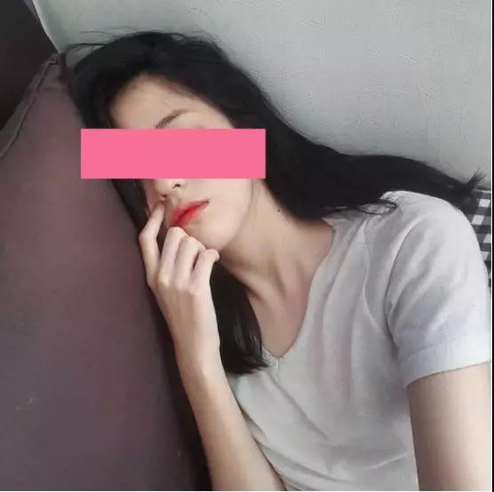 实战聊天案列：暧昧许久，她突然问我“我们是友谊吗？”