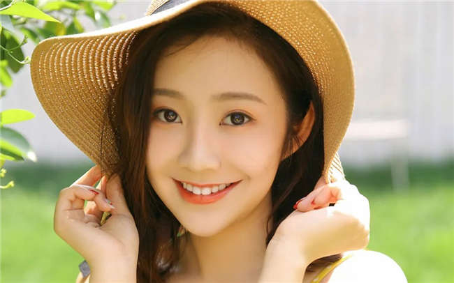女生问你“在干嘛”到底是什么意思？