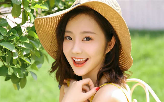女生问你“在干嘛”到底是什么意思？-恋爱撩妹网-聊天话术|脱单方法|约会技巧|哄女生|牵手探探微信聊天案例|