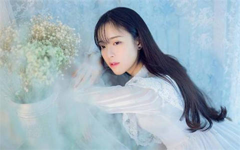 为什么恋爱期女生会变敏感？