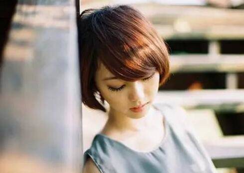 女人心情不好怎么安慰